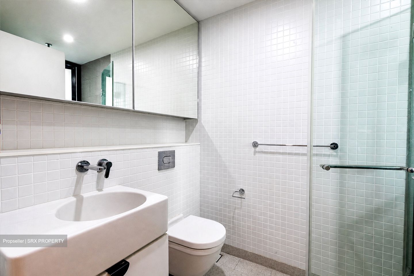Jui Residences (D12), Apartment #618948751